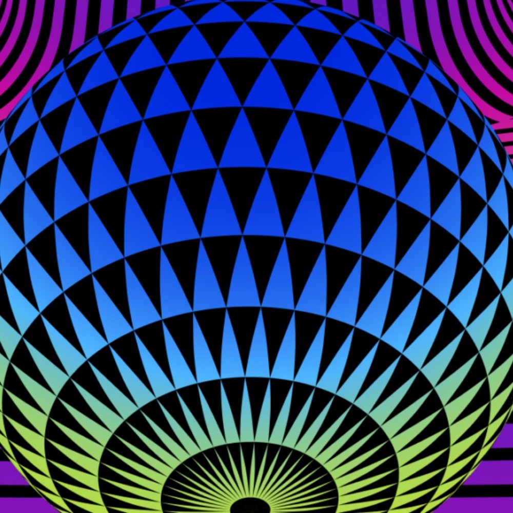 Meet your Posher, Xaizon